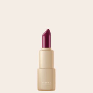 Product Name 2