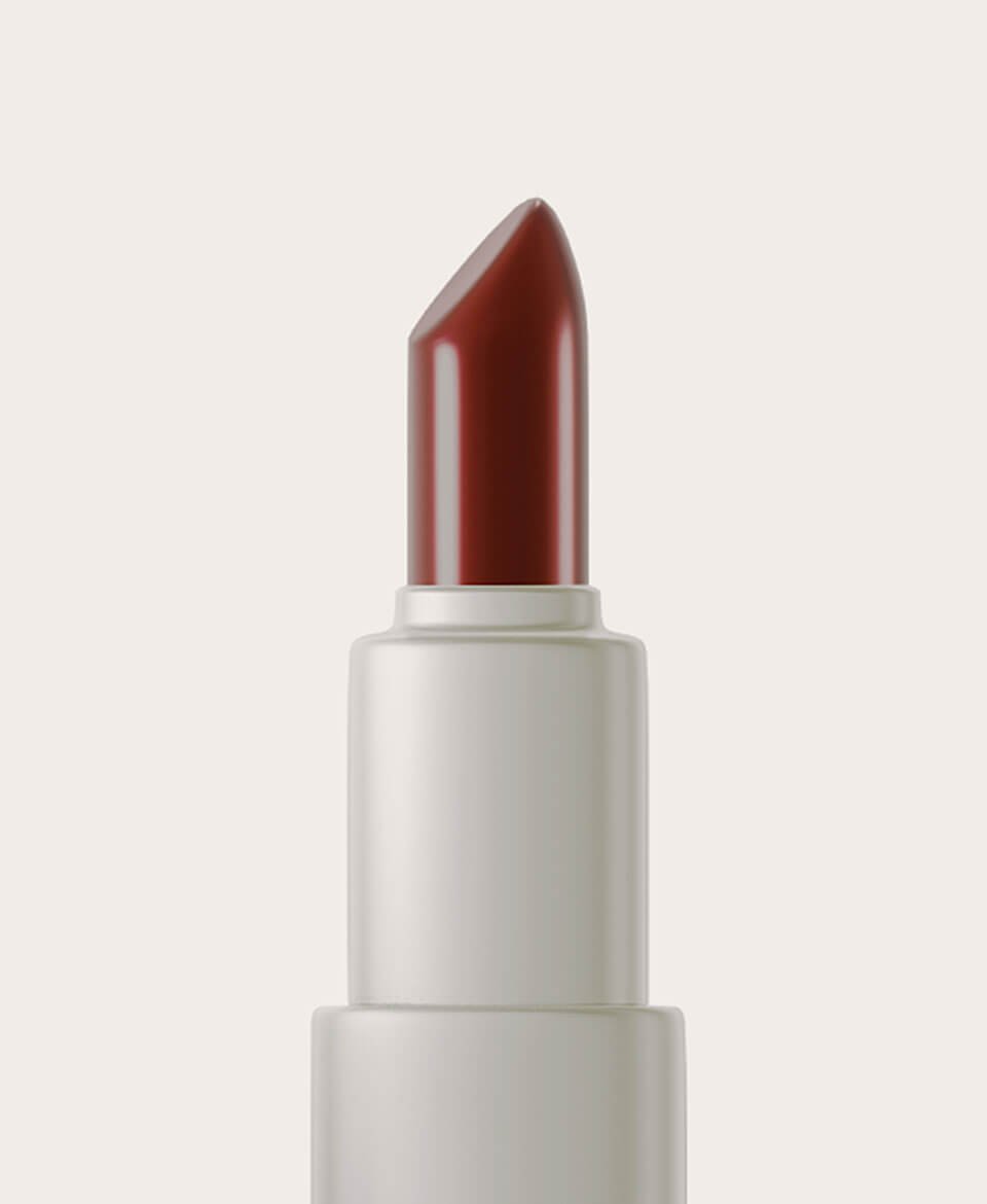 product-06-b product 06 b