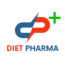 Diet Pharma Plus