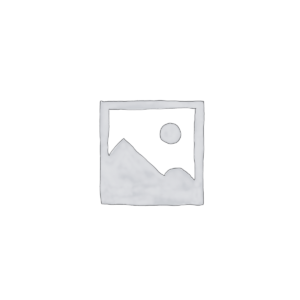 Product Name 11
